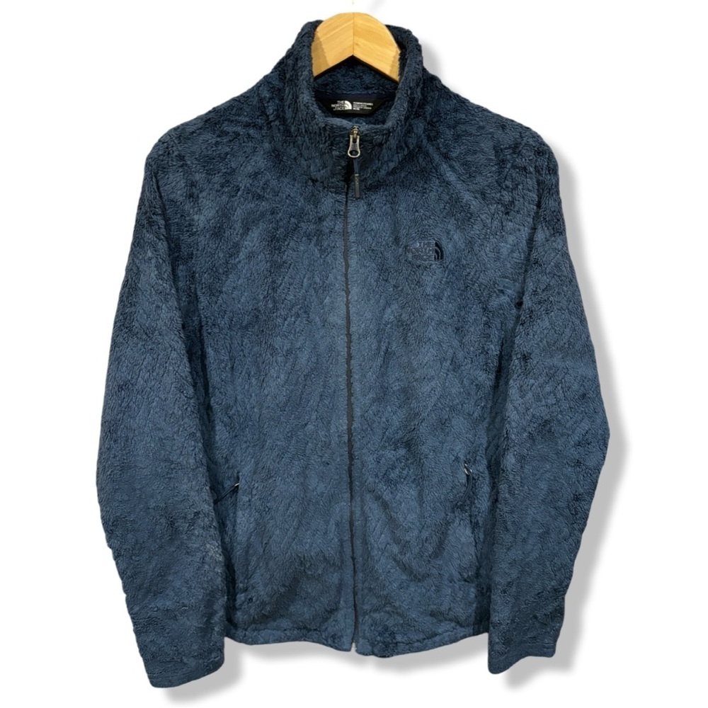 The North Face Fleece